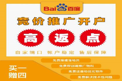 解析某某sem代运营公司如何通过精准投放实现销售增长